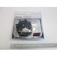 18-5273 TUNE UP KIT for MERCRUISER Mercury Thunderbolt HEI V8 Rotor & Dist Cap