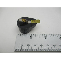 18-5427 Sierra Distributor Rotor for Crusader Stern Drives 705786