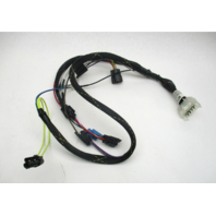 18-5500 Sierra Engine Wire Harness for Evinrude Johnson 55 HP Outboards 0382640