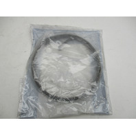 REWIND STARTER SPRING for Evinrude Johnson Outboards-Repl. OMC 0395460, 0307573
