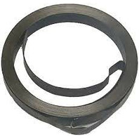 Starter Recoil Spring for Mercury/Mark Outboards 24-29340A1 29340T02