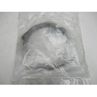 REWIND STARTER SPRING for Evinrude Johnson Outboards-Repl. OMC 0326877