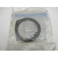 Sierra Recoil Rewind Pull Rope Start Spring for Mercury Mariner  24-95484M