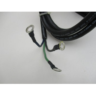 Sierra Power Trim Tilt Motor Pump  for Mercury Mariner Force Outboard  824051