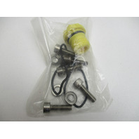 Sierra Power Trim Tilt Motor Pump  for Mercury Mariner Force Outboard  824051
