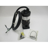 Sierra Power Trim Tilt Motor Pump  for Mercury Mariner Force Outboard  824051