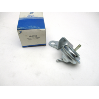 18-7225 Sierra Choke Pull Offs for Chrysler WM 440 w/ 4 BBL Carter Carburetors