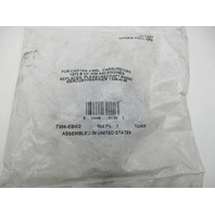 18-7227 1396-4148 RN0067 Sierra Choke Thermostat Mercruiser Pleasurecraft