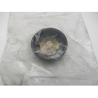 18-7227 1396-4148 RN0067 Sierra Choke Thermostat Mercruiser Pleasurecraft