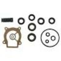 18-8341 SIERRA LOWER UNIT SEAL KIT for SUZUKI Outboards 25700-95D00