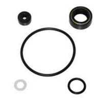 18-8363 SIERRA LOWER UNIT SEAL KIT for HONDA BF9.9 & BF15 Outboards