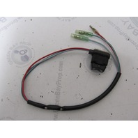 18286A43 Control Trim/Tilt Switch Harness for Mercury Mariner Amanzi