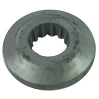 18-4233 73345A1 New Sierra Thrust Washer Mercury Mariner 35-70 HP