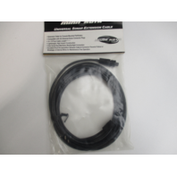 Minn Kota  MKR-US-11 Universal Sonar Extension Cable, 14.5'