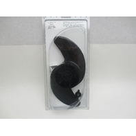 MKP-6 Minn Kota Trolling Motor Weedless Wedge Prop 1865003 2251606