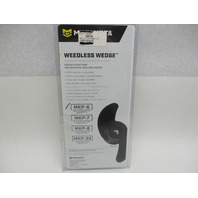 MKP-6 Minn Kota Trolling Motor Weedless Wedge Prop 1865003 2251606