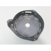 18896A1 Flywheel Cover for Mercury Mariner 105-200 Hp Outboards