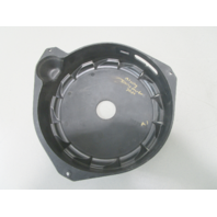 18896A1 Flywheel Cover for Mercury Mariner 105-200 Hp Outboards