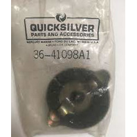 36-41098A1 Fuel Tank Gas Cap Mercury Marathon Outboards