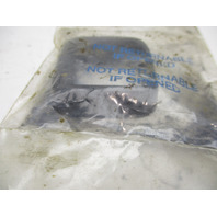 190294 19029 Quicksilver Remote Control Non- Power Trim Knob Cover