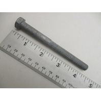 191844 VOLVO PENTA Sterndrive MARINE SCREW