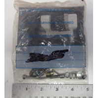 19274 812953 Carb Repair Kit Mercury Outboard Engines 50/60/75HP