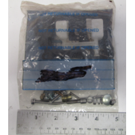 19274 812953 Carb Repair Kit Mercury Outboard Engines 50/60/75HP