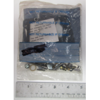 19274 812953 Carb Repair Kit Mercury Outboard Engines 50/60/75HP