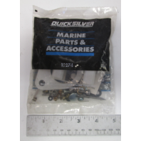 19274 812953 Carb Repair Kit Mercury Outboard Engines 50/60/75HP