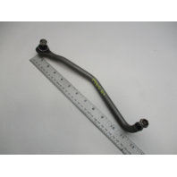 196081 Starboard Steering Link Rod for Mercury Mariner & Force 25-60 Hp Outboard