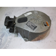 42712A1 Pull Starter  for 18 20 25 Hp Mercury Mariner Outboard
