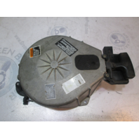 42712A1 Pull Starter  for 18 20 25 Hp Mercury Mariner Outboard