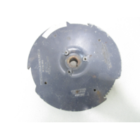 200-817865A1 FA694097 Force Outboard Flywheel 1985-1994