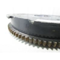 200-817865A1 FA694097 Force Outboard Flywheel 1985-1994