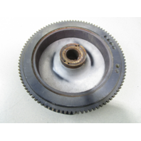 200-817865A1 FA694097 Force Outboard Flywheel 1985-1994