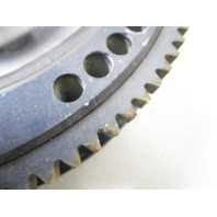 200-817865A1 FA694097 Force Outboard Flywheel 1985-1994