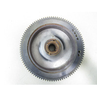 200-817865A1 FA694097 Force Outboard Flywheel 1985-1994