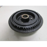 200-878588T03 Mercury Mariner Optimax DFI 75-115 Hp 1.5L Outboard Flywheel