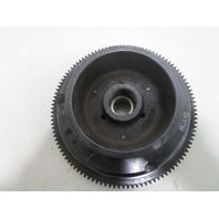 200-878588T03 Mercury Mariner Optimax DFI 75-115 Hp 1.5L Outboard Flywheel