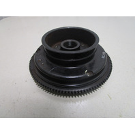 200-878588T03 Mercury Mariner Optimax DFI 75-115 Hp 1.5L Outboard Flywheel
