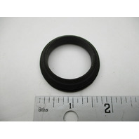 0202057 202057 OMC Evinrude Johnson Vintage Outboard Seal