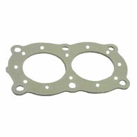203130 0203130 OMC Head Gasket Evinrude Johnson 3-8HP Outboard