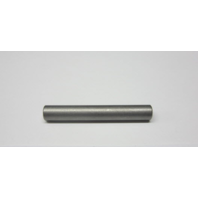 203663 0203663 OMC Evinrude Johnson Vintage 10 18 HP Outboard Drive Pin