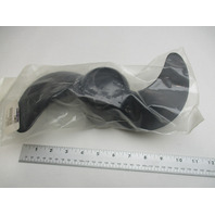 2080110 Minn Kota Trolling Motor Power Prop