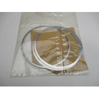 15-20927A1 Mercury Mark Outboard Engine Shim Set