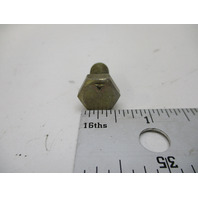 10-21077 35368 Fits Mercury Mark Outboard Fits Mercruiser Screw