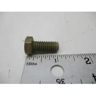 10-21077 35368 Fits Mercury Mark Outboard Fits Mercruiser Screw