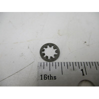 13-21272 Fits Mercury Mark Mariner Force Sears Fits Mercruiser Marine Lock Washer