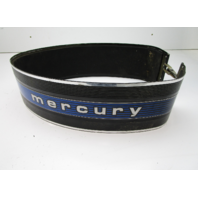 2137-3878A6 Mercury 35/40HP Outboard Wrap Around Cowl Assembly 1975-89