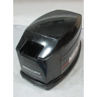 2177-8869A23 Mercury Mariner Outboard Top Engine Cowling Motor Cover 20 Hp